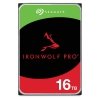 DYSK SEAGATE IronWolf PRO ST16000NT001 16TB